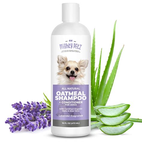 FAST and FREE shipping on orders 49 and the BEST customer service. . Dollar general dog shampoo